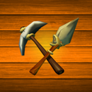 Krafteers: Co-op Tower Defense APK