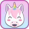 KawaiiCraft World APK