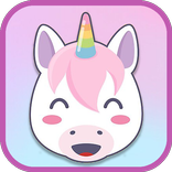 KawaiiCraft World