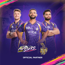 Cricket All Stars APK