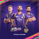 Cricket All Stars APK