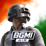 BGMI LITE