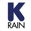 ikon K-Rain