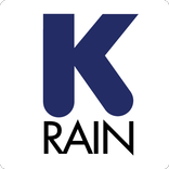 K-Rain