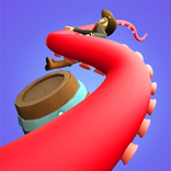 Kraken Draw