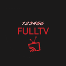 123456 Full TV APK