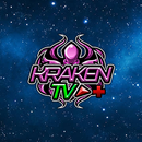 KrakenTV+ APK