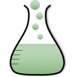 Diluizione chimica