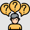 Guess What?-Math & Color Games APK