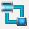 Netwalk-The Sysadmin Nightmare APK