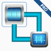 Netwalk—The Sysadmin Nightmare APK
