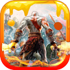 kratos God of Battle APK