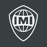 Krav.app - Krav Maga Guide
