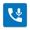 Automatic Call Recorder-APK
