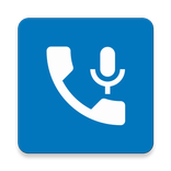 Automatic Call Recorder