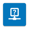 Netwerk tools-APK