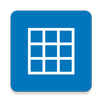 Sudoku-APK