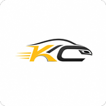 Krd Cars