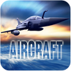 Aircraft War APK
