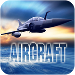 Aircraft War