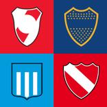 Fútbol Argentino Quiz 2022