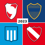 Fútbol Argentino Quiz 2023