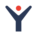 ”Kredily Admin Payroll & HR App