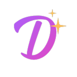 Djeli-APK