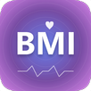 BMI Calculator- AI Powered APK
