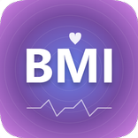BMI Calculator- AI Powered