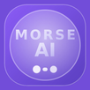 Morse Ai APK