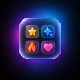 EmojiDock Floating Emoji Panel