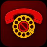 InBlacklist: Call Blocker