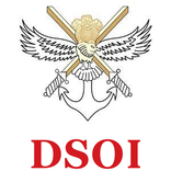 DSOI  Chandigarh