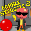 Bubble Struggle 2 ไอคอน