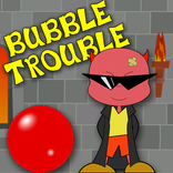 Bubble Trouble Classic
