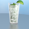 Tiki Bar: Free Bartender Game APK