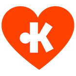 K-Like