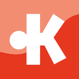 K-Rev