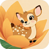 Animal 4K Wallpapers APK