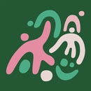 KreweCar APK