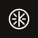 Krew