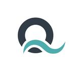 Q App icon
