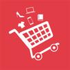 KreziCart Seller - Sell Online APK