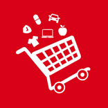 KreziCart: Shop, Grocery, More