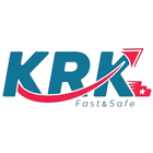 KRK أيقونة