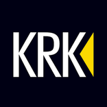 KRK Audio Tools