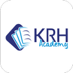 KRH Academy icono
