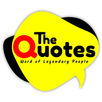 Motivational Quotes Daily APK