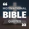 Holy Bible App – Daily Verse APK